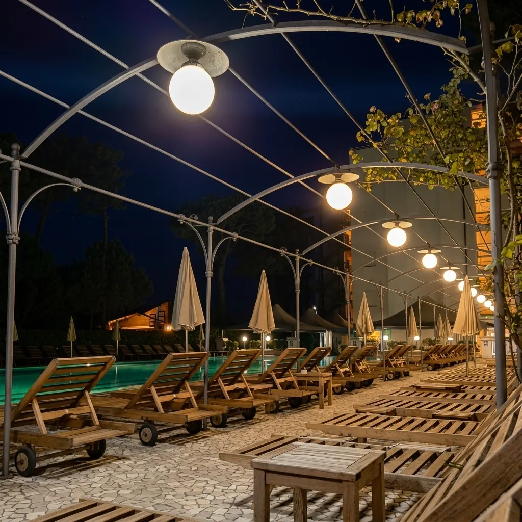 Greif Hotel Gallery - 1/1 photo 8